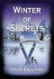 [Constable Molly Smith 03] • Winter of Secrets